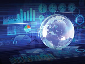 Why business process outsourcing is being redefined as business process automation