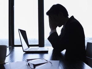6 tips to avoid job search depression