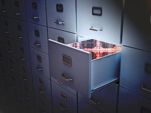 Review: Software-based NAS options for the storage do-it-yourselfer