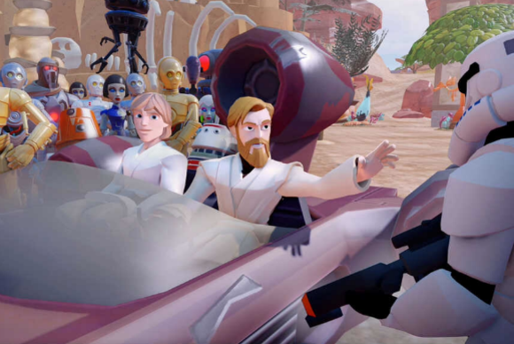 disneyinftoybox1