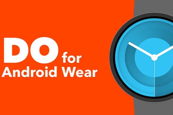 android wear center