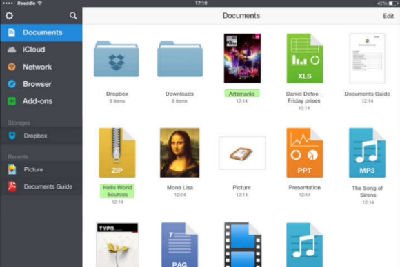 documents5