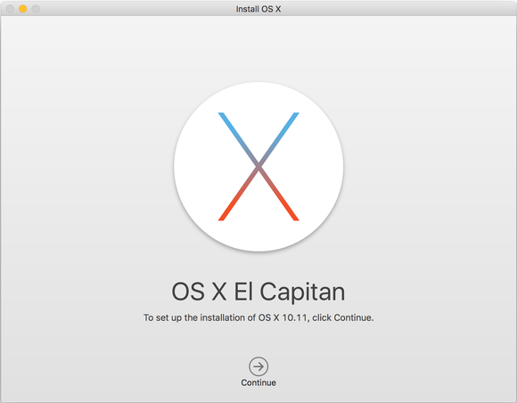 Os x el capitan in easy steps lyrics