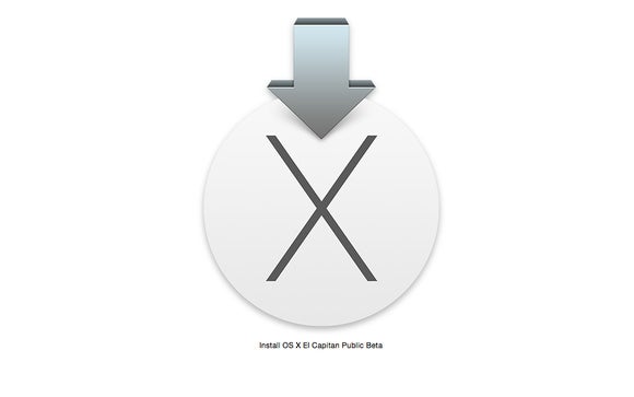 Os X 10.10 Download Mac