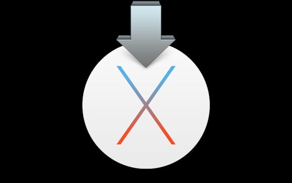 how to download el capitan for mac