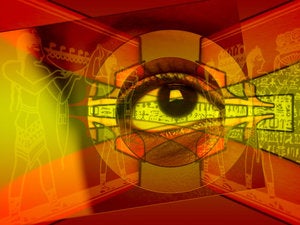 The NSA and Skilz: Turning spying on you into a video game