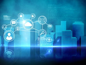 What CIOs can learn from Facebook's use of open source