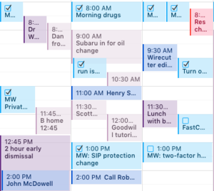 fantastical 2 1 better overlap