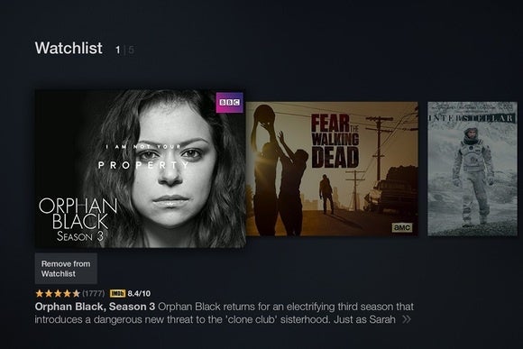 firetvwatchlist