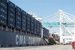 Review: OpenShift 3 rocks Docker containers