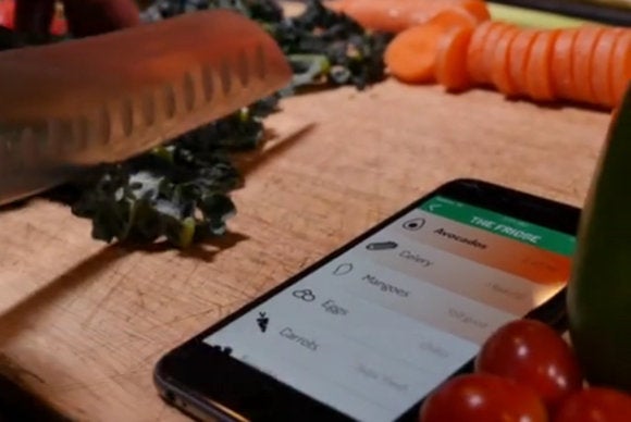 foodfully app