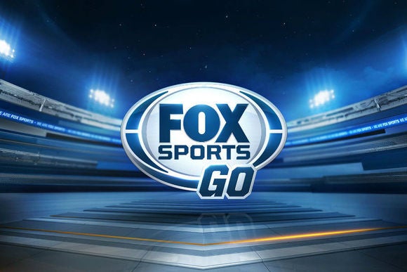 Fox to stream 104 live NFL games through Fox Sports Go  PCWorld