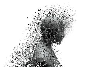 7 reasons your AI strategy isn't working