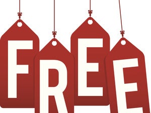 How to make the most of Azure Cosmos DB’s free tier