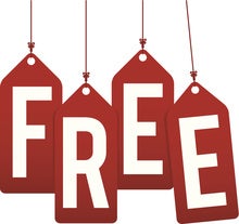 How to make the most of Azure Cosmos DB’s free tier