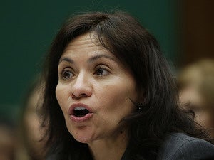 FTC focuses on combating ransomware