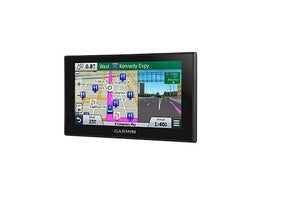 garmin nuvicam lmthd dashcam resized