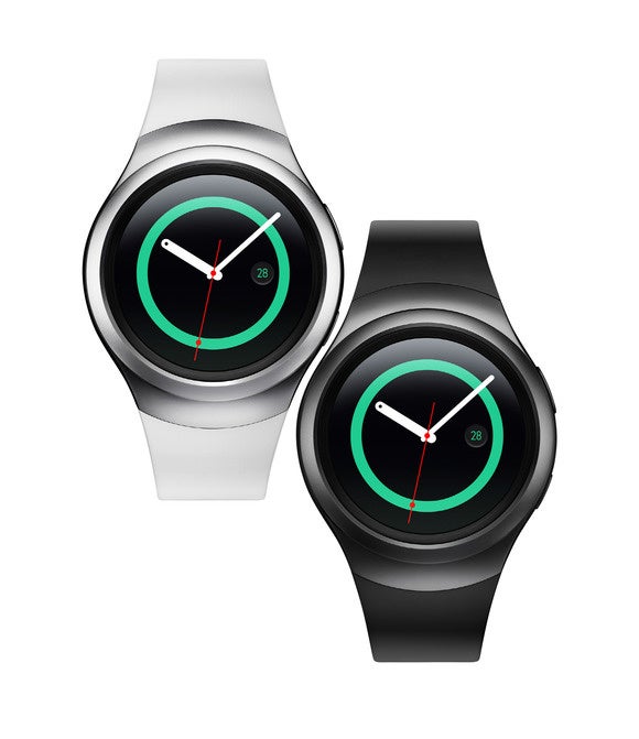 smart gear s2