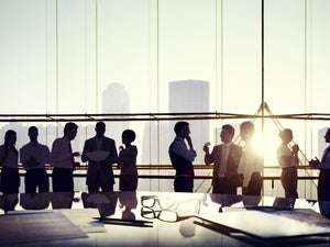 20 questions for screening a Salesforce Service Cloud consultant