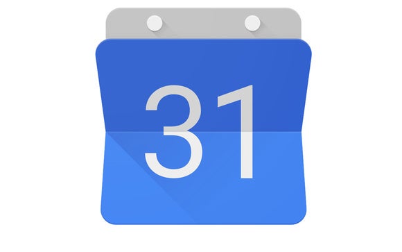 Google Calendar apps get new reminders, but still don't impress | CIO