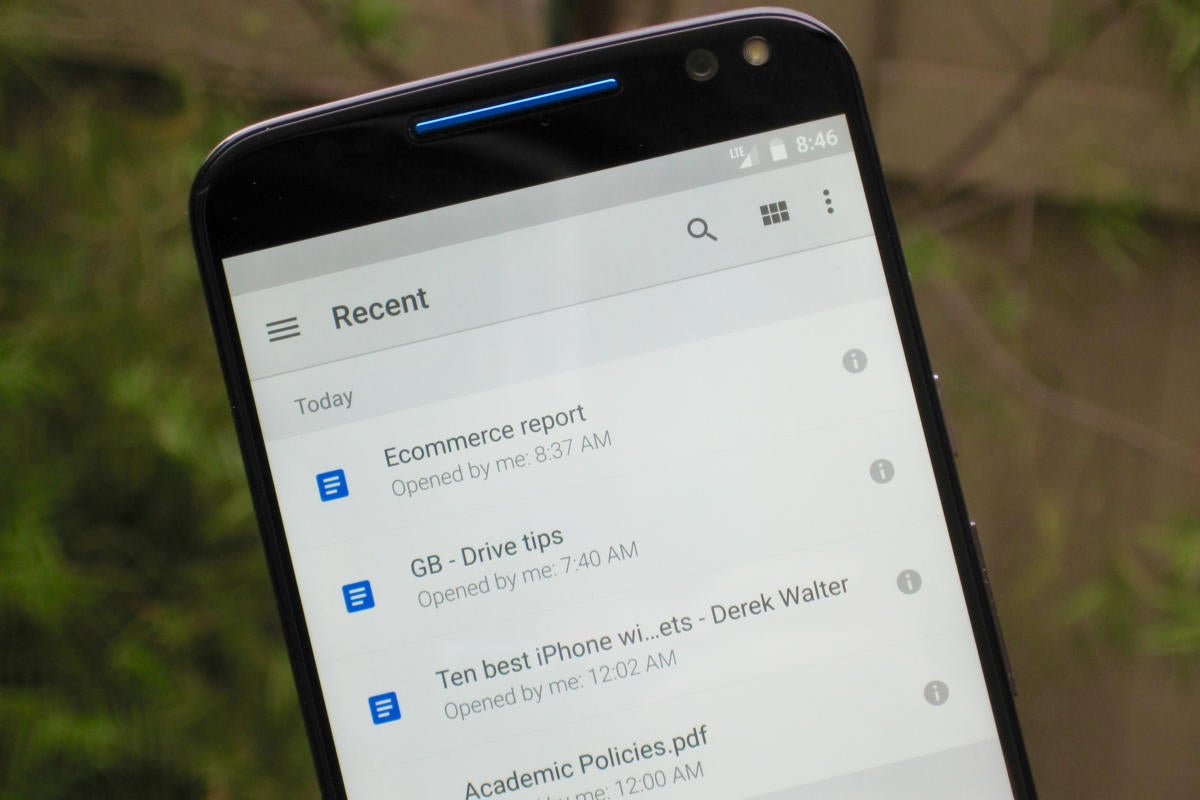 download the new for android Google Drive 77.0.3