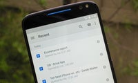 google drive android