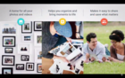 Google Photos updates make it easier to share and sift through your pictures