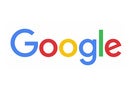 Google for Work thriving by dumping the ‘enterprise’