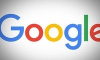 google new logo primary