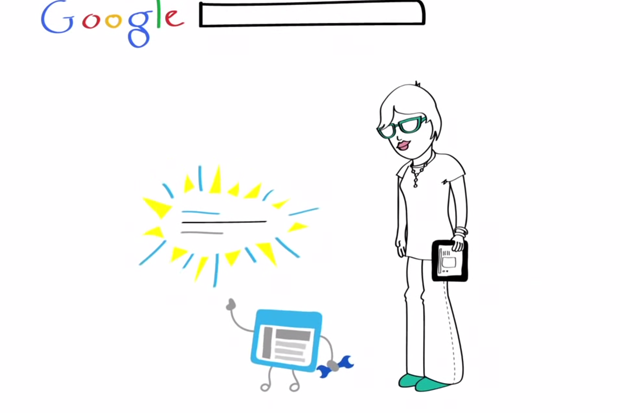 google search console2