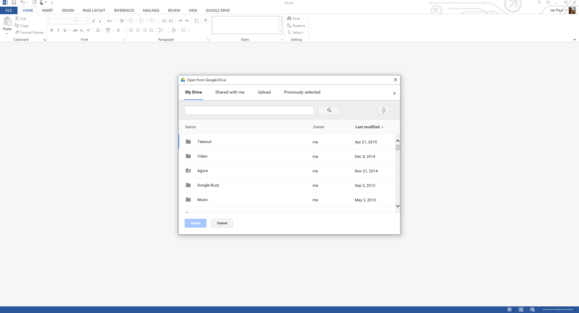 how-to-open-files-in-google-drive-directly-from-office-pcworld