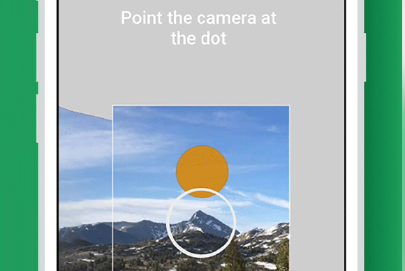 googlestreetview