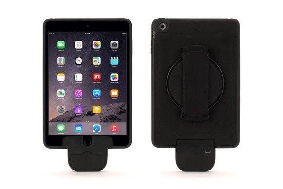 griffin airstrapretail ipad