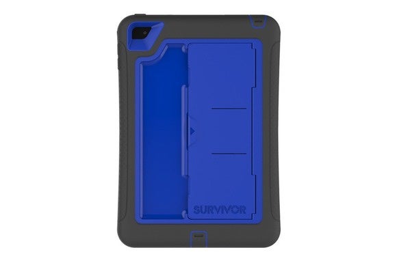 griffin survivor ipad