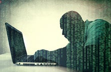 Digital hijacking: My identity is gone