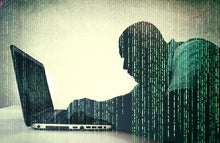 Digital hijacking: My identity is gone