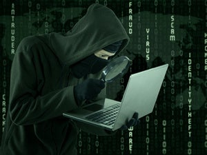 Developers find themselves in hackers’ crosshairs
