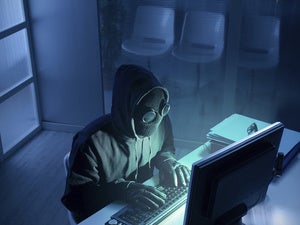 Are your biggest security threats on the inside?