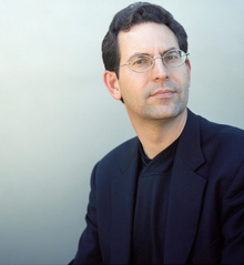 halamka pic