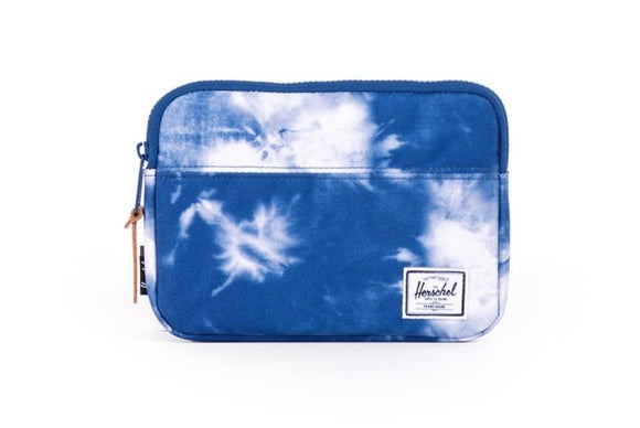herschel anchorsleeve ipad