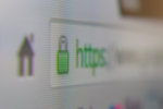 Go from SHA-1 to SHA-2 in 8 steps