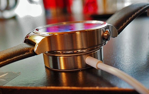 charger huawei watch gt