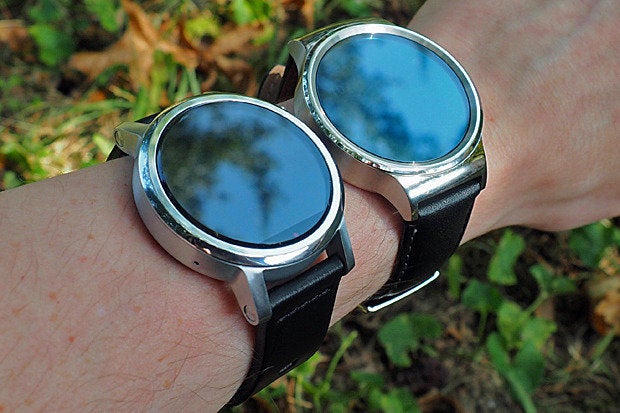 Garmin Fenix 6 vs Apple Watch series 6 Watches | Which Is Best? –  Running.Reviews