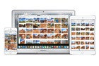 iCloud Photo Library’s sync need fixing