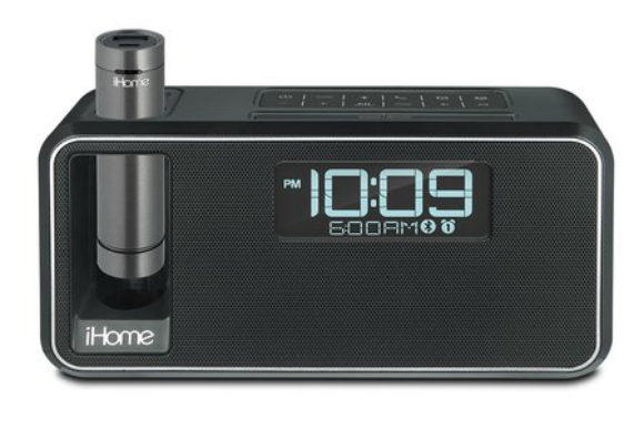 ikn105