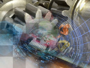 5 things we learned from the HPE and GE IoT partnership