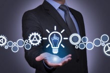 Understanding today’s outsourcing market