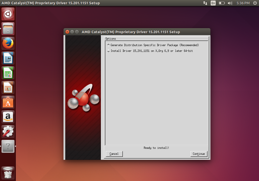 how-to-install-amd-drivers-kali-linux