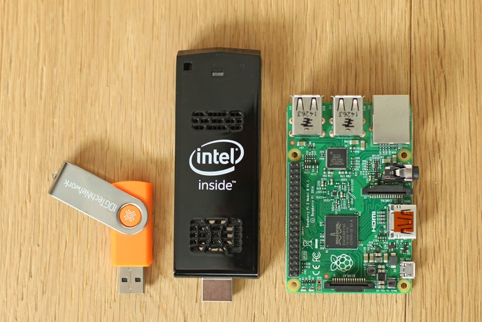 Mini Pc Invasion These Radically Tiny Computers Fit In Your Hand Mini Pc Invasion These Radically Tiny