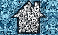 The race to create smart homes is on